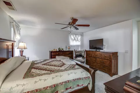 2197 E 36th Ave, Apache Junction, AZ 85119 photo 13
