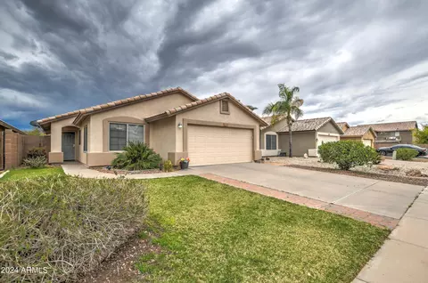 2197 E 36th Ave, Apache Junction, AZ 85119 photo 1