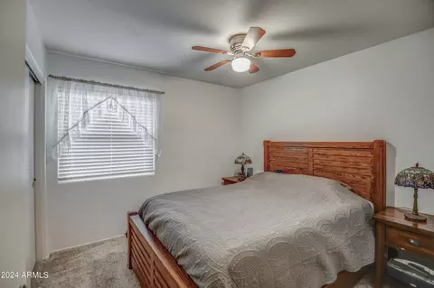 2197 E 36th Ave, Apache Junction, AZ 85119 photo 15