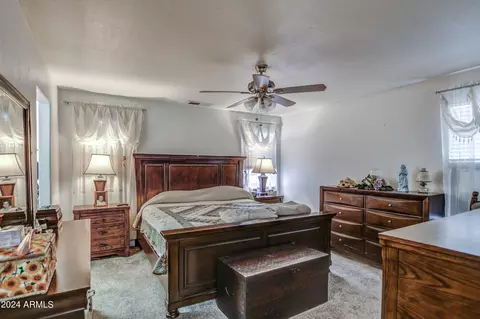 2197 E 36th Ave, Apache Junction, AZ 85119 photo 12