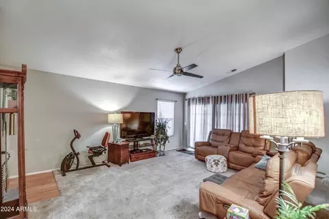 2197 E 36th Ave, Apache Junction, AZ 85119 photo 8