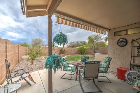 2197 E 36th Ave, Apache Junction, AZ 85119 photo 16
