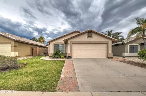 2197 E 36th Ave, Apache Junction, AZ 85119 photo 2