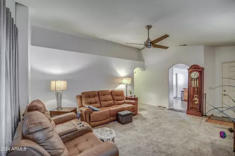 2197 E 36th Ave, Apache Junction, AZ 85119 photo 9
