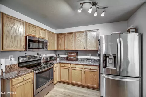 2197 E 36th Ave, Apache Junction, AZ 85119 photo 5