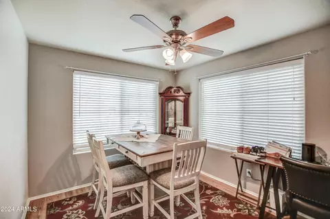 2197 E 36th Ave, Apache Junction, AZ 85119 photo 11