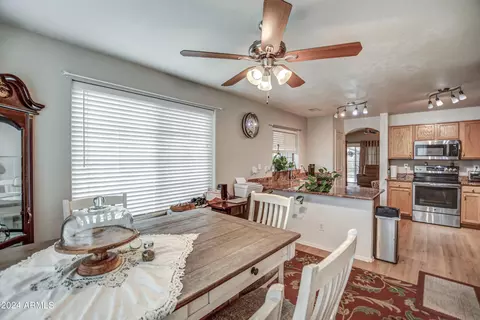 2197 E 36th Ave, Apache Junction, AZ 85119 photo 10