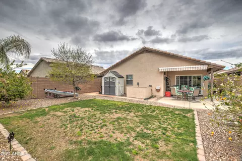 2197 E 36th Ave, Apache Junction, AZ 85119 photo 17
