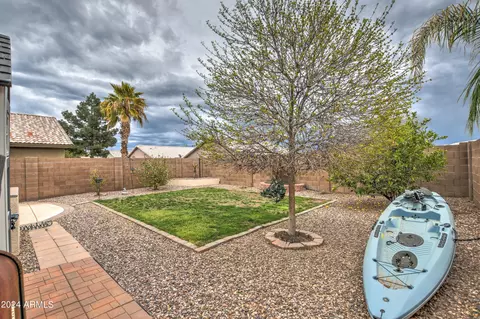 2197 E 36th Ave, Apache Junction, AZ 85119 photo 18