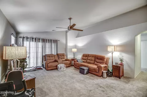 2197 E 36th Ave, Apache Junction, AZ 85119 photo 7
