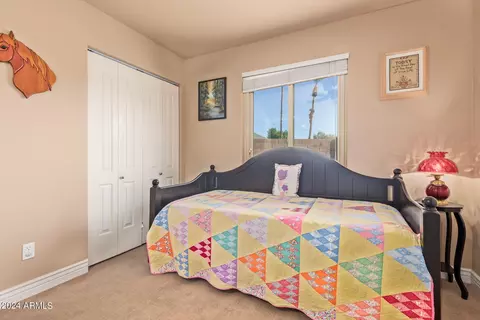 2323 E Shaw Butte Dr, Phoenix, AZ 85028 photo 14