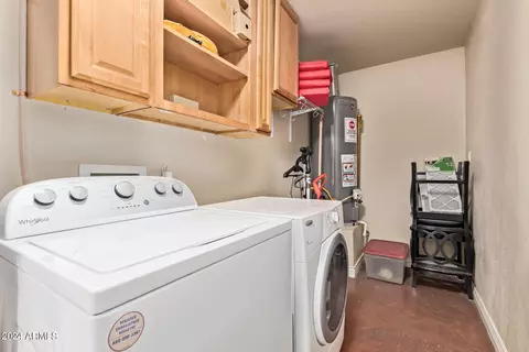 2323 E Shaw Butte Dr, Phoenix, AZ 85028 photo 18