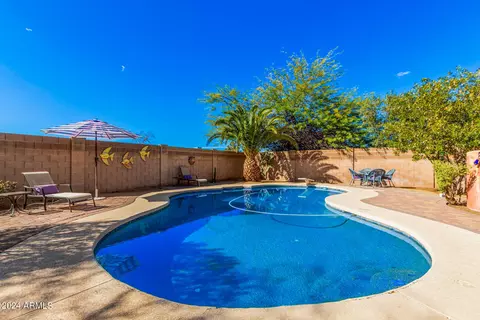 2323 E Shaw Butte Dr, Phoenix, AZ 85028 photo 27