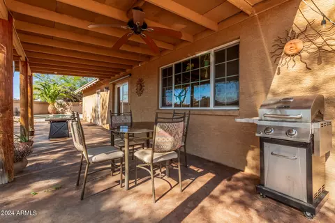 2323 E Shaw Butte Dr, Phoenix, AZ 85028 photo 19