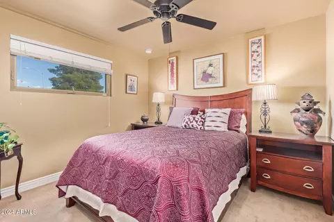 2323 E Shaw Butte Dr, Phoenix, AZ 85028 photo 15