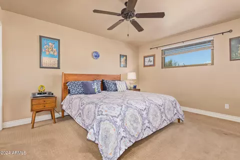 2323 E Shaw Butte Dr, Phoenix, AZ 85028 photo 12
