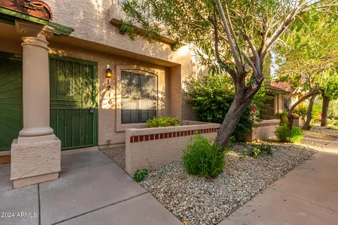 4901 E Kelton Ln #1216, Scottsdale, AZ 85254