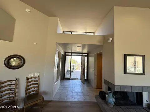 39877 N 107th Way, Scottsdale, AZ 85262