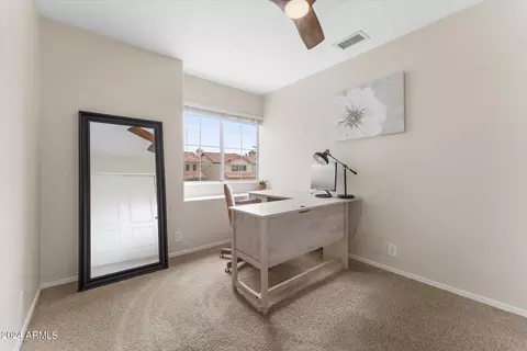 Other - 4227 E Bighorn Ave, Phoenix, AZ 85044 photo 3 of 3