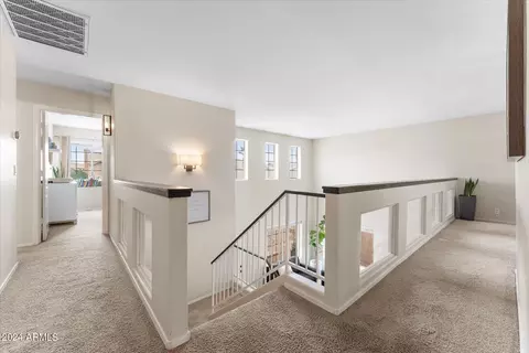 Entry Way - 4227 E Bighorn Ave, Phoenix, AZ 85044 photo 1 of 1