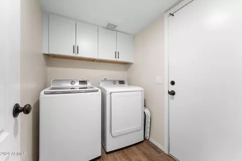 Other - 4227 E Bighorn Ave, Phoenix, AZ 85044 photo 1 of 3