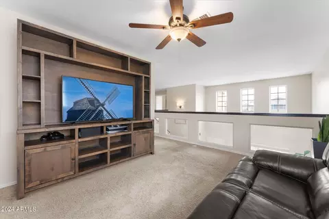 Living - 4227 E Bighorn Ave, Phoenix, AZ 85044 photo 9 of 9