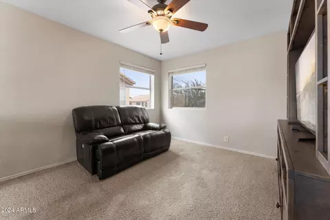Living - 4227 E Bighorn Ave, Phoenix, AZ 85044 photo 8 of 9