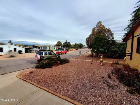 Other - 103 N Spring Rd, Payson, AZ 85541 photo 5 of 7