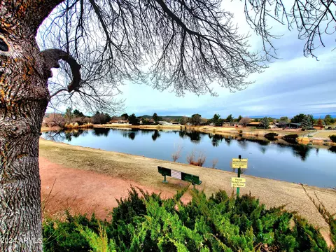 View/Area - 103 N Spring Rd, Payson, AZ 85541 photo 1 of 1