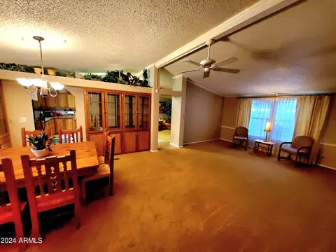 Dining - 103 N Spring Rd, Payson, AZ 85541 photo 1 of 3
