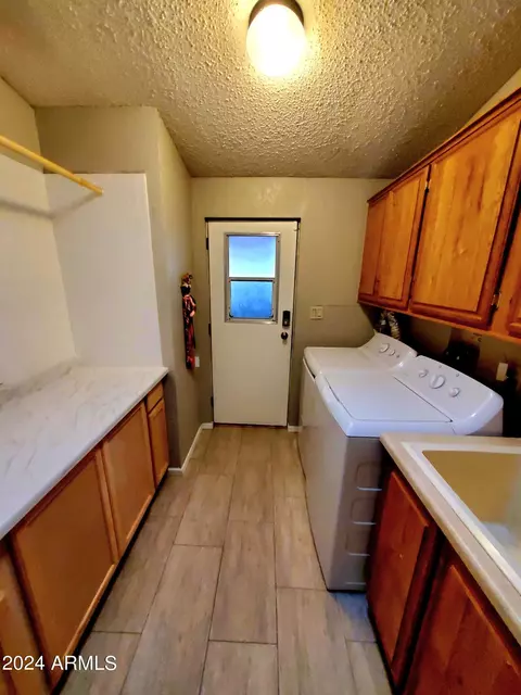 Other - 103 N Spring Rd, Payson, AZ 85541 photo 7 of 7