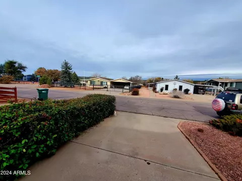 Other - 103 N Spring Rd, Payson, AZ 85541 photo 6 of 7