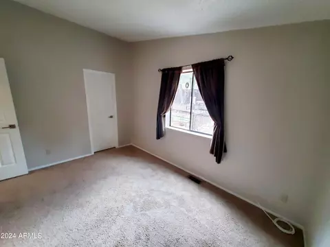 Bedroom - 103 N Spring Rd, Payson, AZ 85541 photo 2 of 2