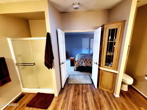 Other - 103 N Spring Rd, Payson, AZ 85541 photo 4 of 7