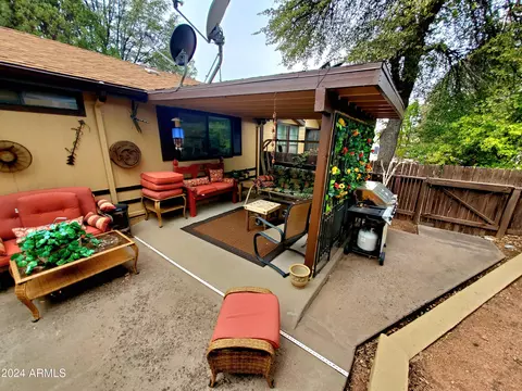 Other - 103 N Spring Rd, Payson, AZ 85541 photo 1 of 7