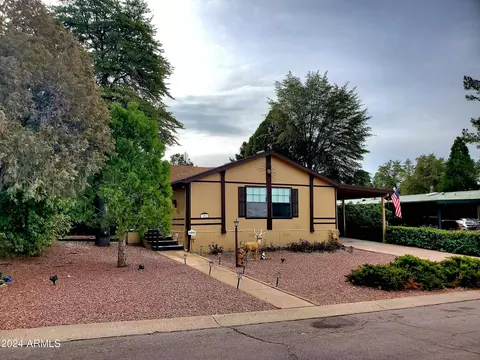 Other - 103 N Spring Rd, Payson, AZ 85541 photo 2 of 7