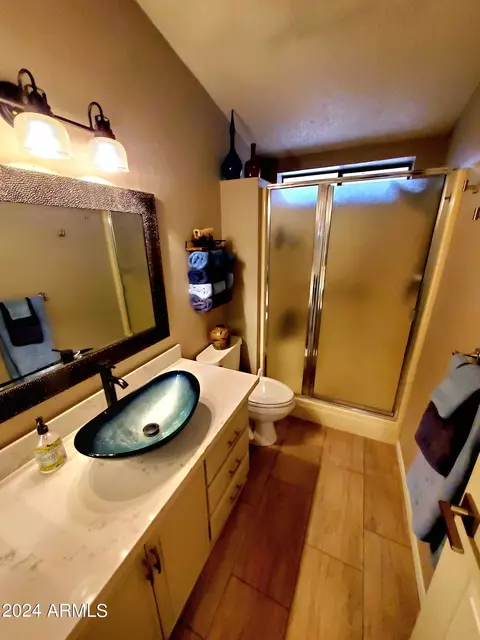 Bath - 103 N Spring Rd, Payson, AZ 85541 photo 2 of 2