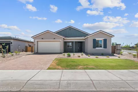 7739 S Balboa Dr, Queen Creek, AZ 85142