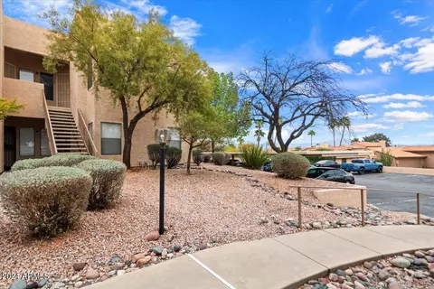 14645 N Fountain Hills Blvd #210, Fountain Hills, AZ 85268