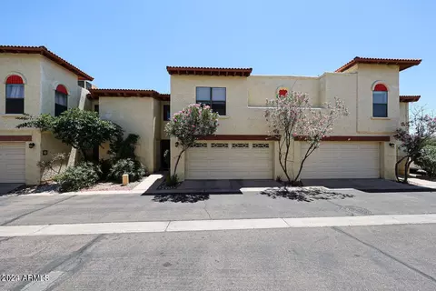 5726 N 10th St #8, Phoenix, AZ 85014
