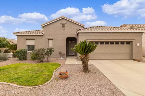4957 E Villa Theresa Dr, Scottsdale, AZ 85254