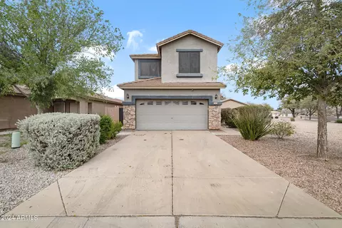 850 E Tucci St, San Tan Valley, AZ 85140