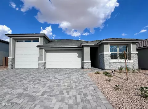 25679 N 185th Dr, Surprise, AZ 85387