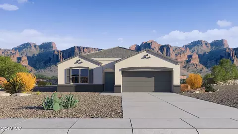 5114 E Diatomite Dr, San Tan Valley, AZ 85143