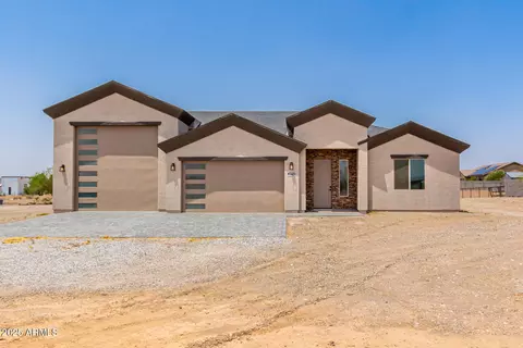 31712 N 169th Ave, Surprise, AZ 85387
