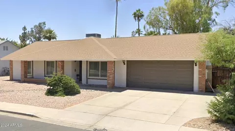 1425 W Kiva Ave, Mesa, AZ 85202