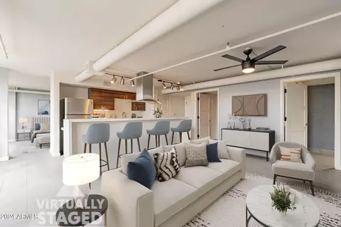 535 W Thomas Rd #209, Phoenix, AZ 85013