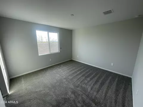 2573 E Houston Ave, Apache Junction, AZ 85119 photo 8