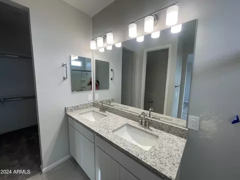 2573 E Houston Ave, Apache Junction, AZ 85119 photo 9