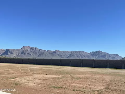 2573 E Houston Ave, Apache Junction, AZ 85119 photo 21